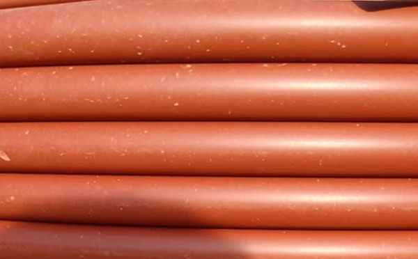 阻燃金昌穿线管 阻燃金昌穿线管