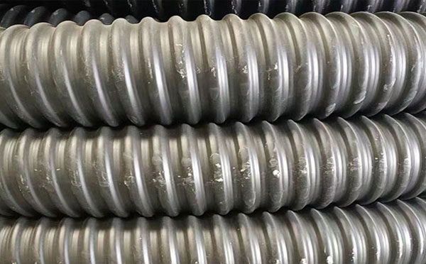 金昌碳素波纹管 金昌碳素波纹管