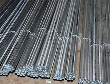 金属金昌穿线管的质保问题