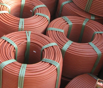 金昌金昌穿线管厂家的商场需求 金昌金昌穿线管厂家的商场需求