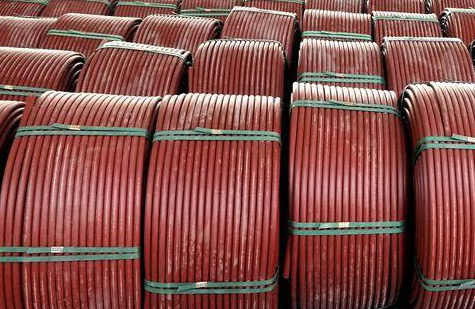 怎样选择一条合适耐用的金昌穿线管 怎样选择一条合适耐用的金昌穿线管