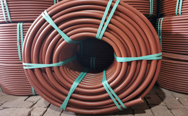 工地师傅都在用的rpe金昌穿线管规格型号选择指南