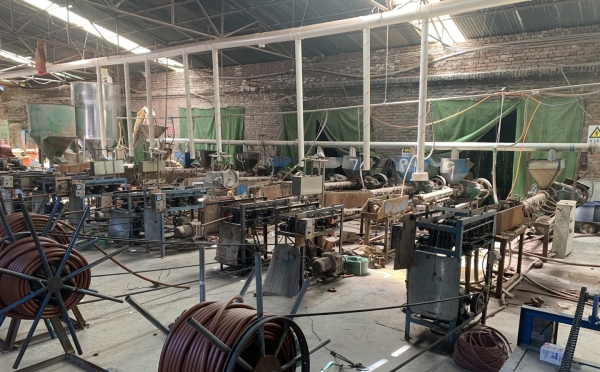 金昌碳素波纹管技术参数与电力通信工程敷设规范